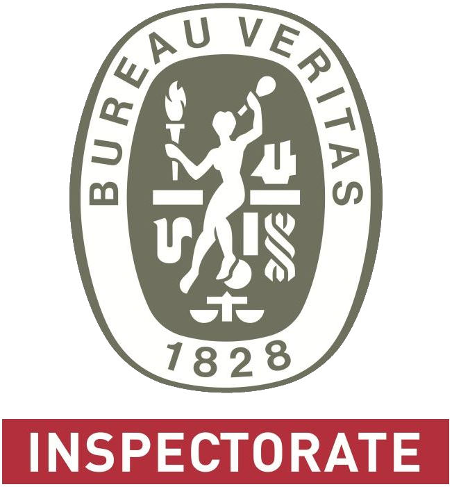 INSPECTORATE