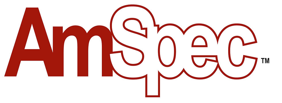 AMSPEC