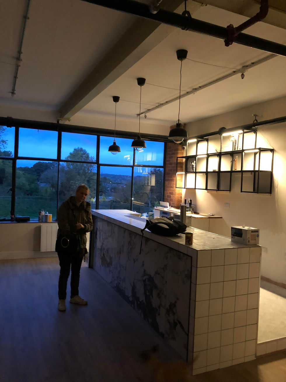 Test Bar - bar.jpg