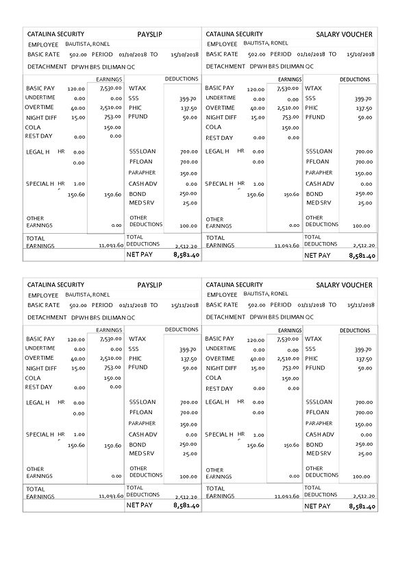 01PTD-Payslip-First_page-0001.jpg