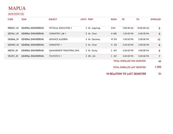ASSESSED_page-0001.jpg
