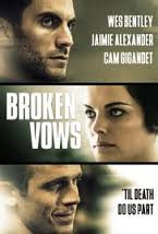 Broken Vows