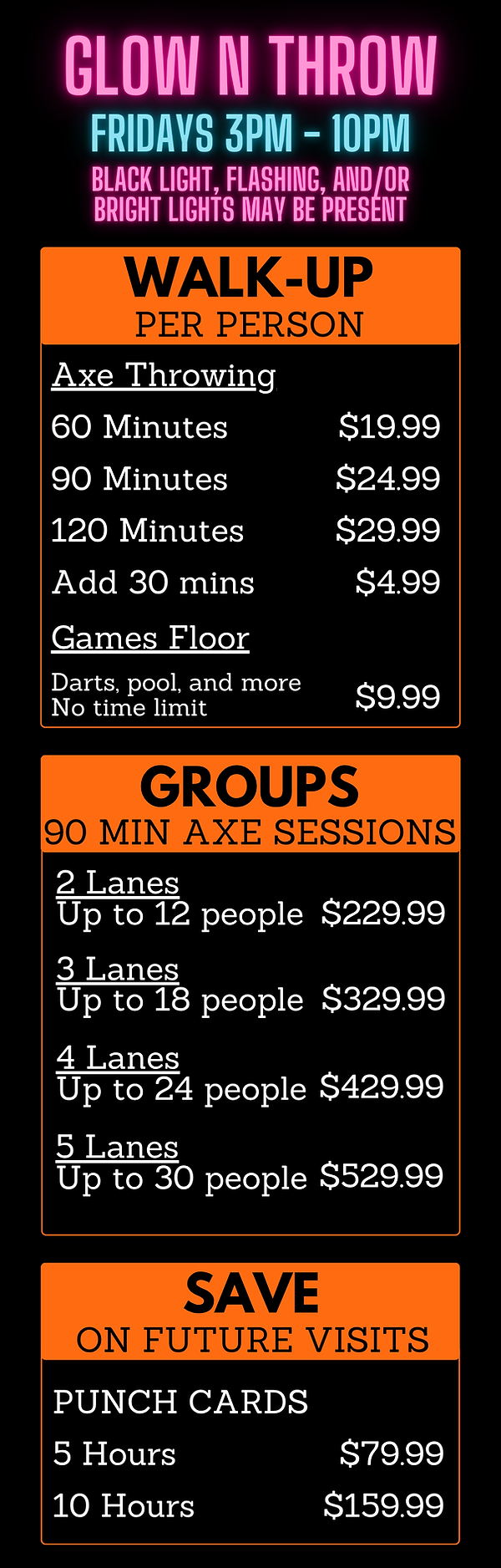 Pricing for Website July 2025 (1).png