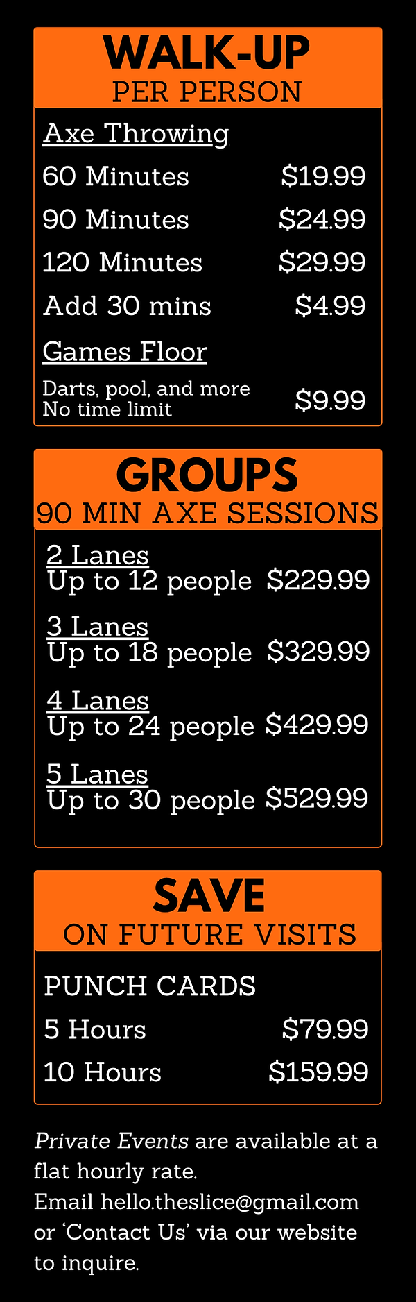 Pricing for Website July 2025 (2).png