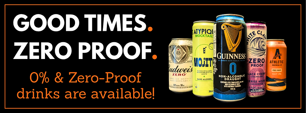 zero proof ad.png