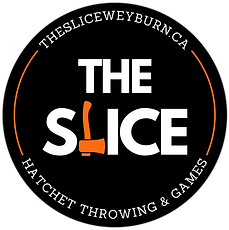 The Slice Logo 1.png