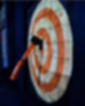 axe pic.png