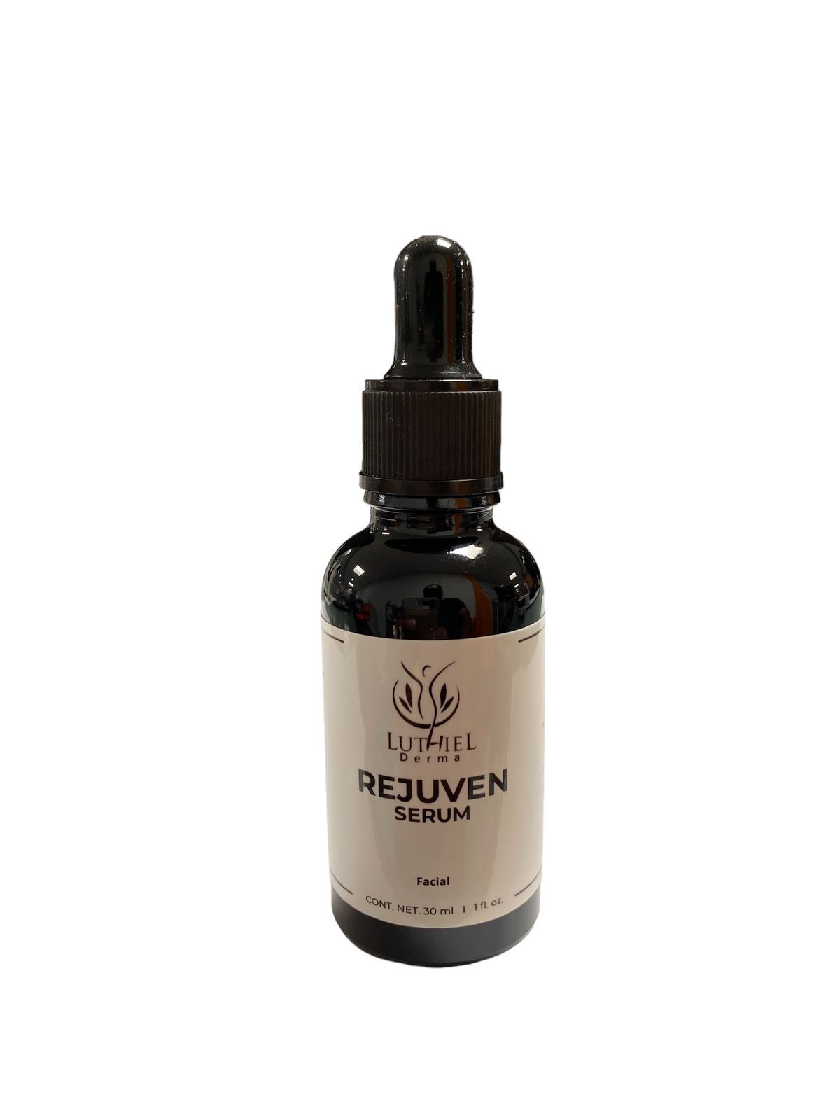 Rejuven Serum
