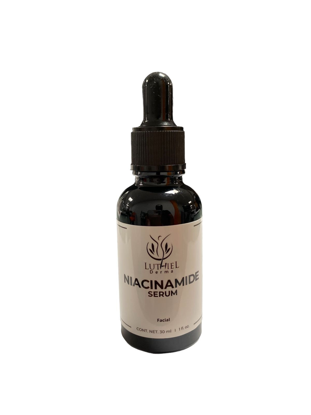 Niacinamide Serum