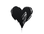 BLACK PAINTBRUSH HEART ICON WHITE BACKGROUND_edited.png