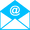 Email Logo.png