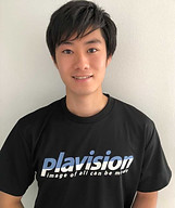 iOS の画像 (1).jpg