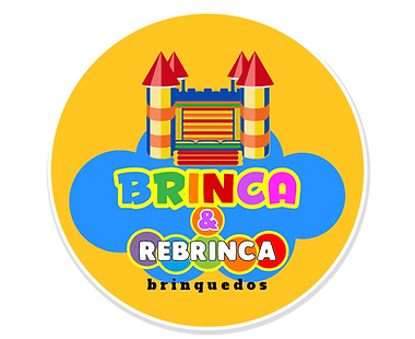 Brinca e Rebrinca São Bernardo do Campo aluguel de brinquedos