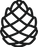 pinegrey.png