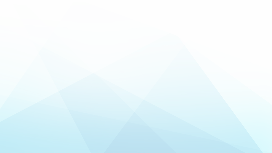 Picture33.png
