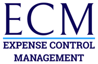 Expense Control Management
