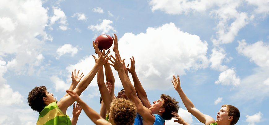 Football Match_edited.jpg