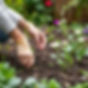 prepare conditions for a beautiful, productive garden - focus on preparation.jpg