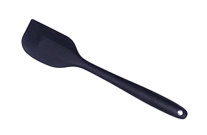 名称未設定のデザイン (73).png