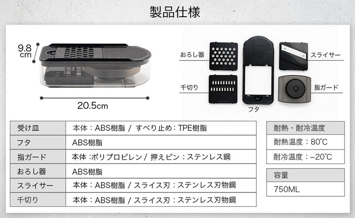 ff9af491-2aaf-4ff9-8220-467f38539ebf.__CR0,0,970,600_PT0_SX970_V1___.jpg