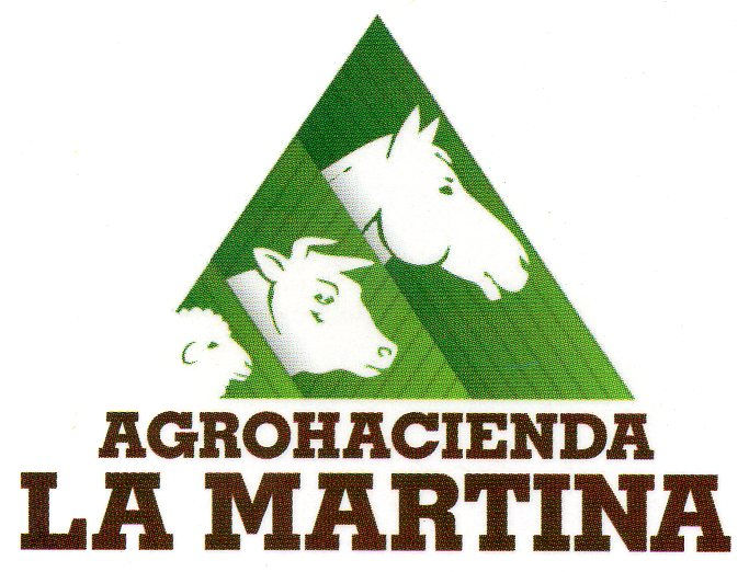 logo agrohacienda copia.jpg