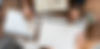 group-business-people-having-meeting.jpg
