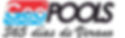 geopools-logo-web.jpg