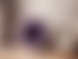 Is Crystal and Fossil Collecting a Lucrative Investment Opportunity or Just a Hobby? Exploring the Value and Market Demand