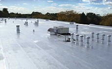 YH Roofing