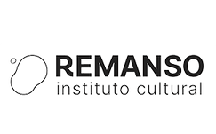 remanso-instituto-cultural_web.png