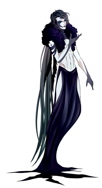humanoid face.png