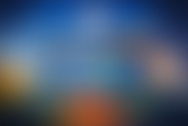 ISO 9001:2026 Is Coming – What Businesses Need to Know Now