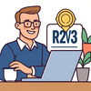 How to Market Your R2v3 Certification to Win New Clients (A Practical Guide)