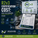 R2v3 Certification Cost: What ITAD Companies Should Budget For in 2026