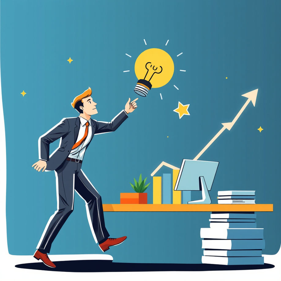 Why ISO Standards are the backbone of ESG strategy: From compliance to competitive advantage
