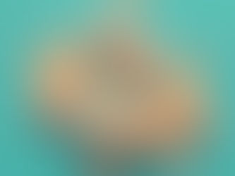 R2v3 and the Circular Economy: Driving Sustainable Electronics Recycling in 2025 and Beyond