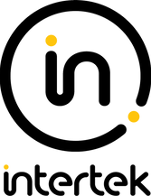 Intertek