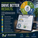 How to Measure the Success of an Integrated Management System: 10 KPIs Every Organization Should Track