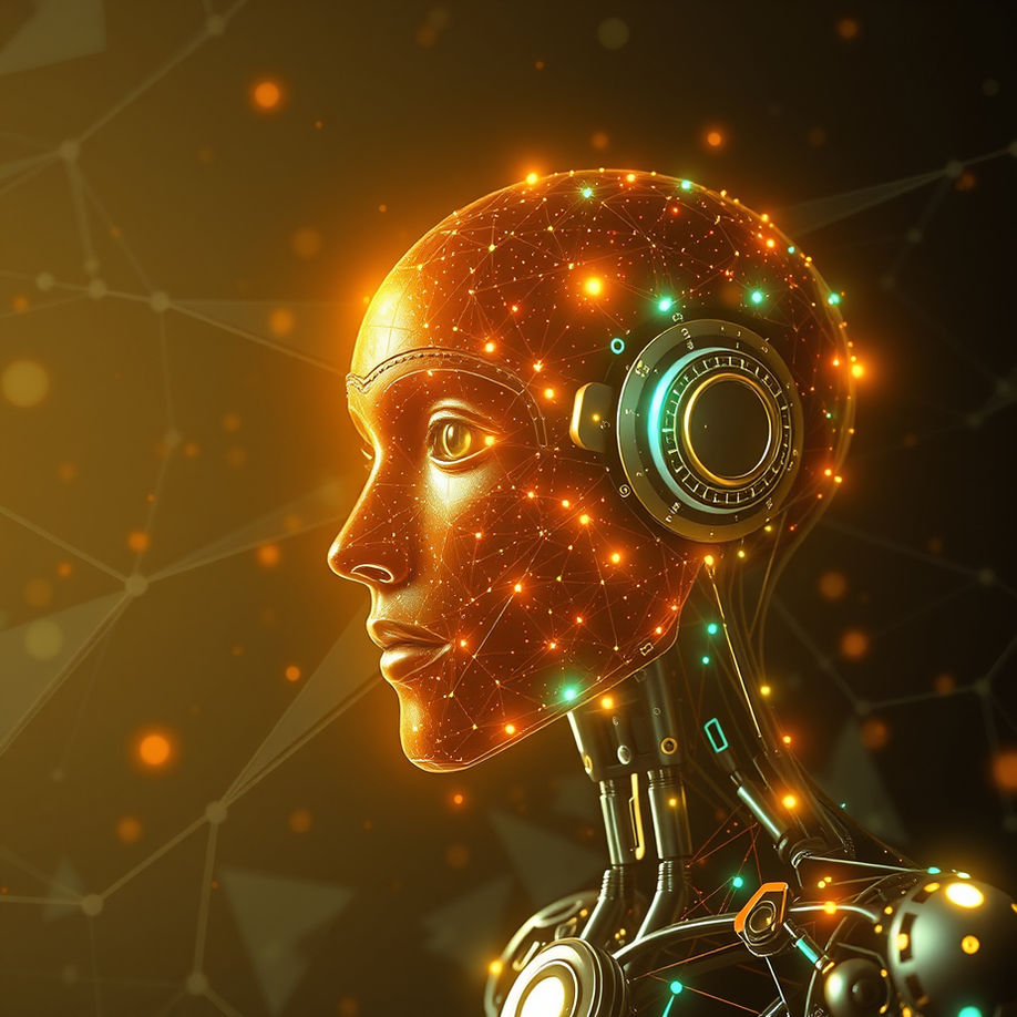 ISO certification in the age of AI: How standards keep innovation ethical and accountable