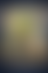 R2v3 Compliance: Why Responsible Recycling Is Now a Competitive Requirement