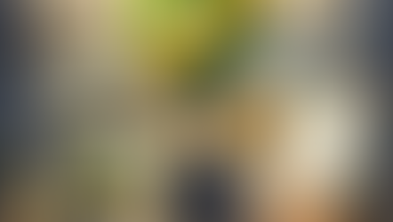 R2v3 Compliance: Why Responsible Recycling Is Now a Competitive Requirement