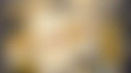 Job Hazard Analysis Under ISO 45001: The Mistakes That Lead to Workplace Incidents