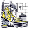 ISO 9001: Quality Management System - Equipment Maintenance in Depth