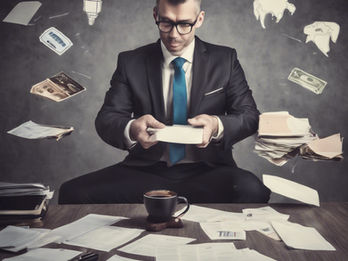 ISO 9001 – 4.2 Understanding the Needs and Expectations of Interested Parties