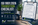 ISO 9001:2026 Transition Checklist: What Changed and What You Need to Do Now