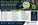 R2v3 vs. R2:2013: What's Changed and Why It Matters for Your Business