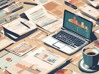 ISO 9001 7.5 Documented Information