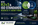 How R2v3 and ISO Standards Work Together to Reduce IT Asset Risk