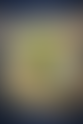 The Benefits of R2 Certification: More Than Compliance for Electronics Recyclers