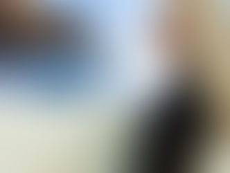 "SWELL" releases today on DVD, Digital and On Demand in North America!